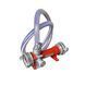 Пінозмішувач Z4R-DIN 14384, 400 л/хв (аналог ПС-1)
